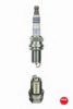 NGK 3539 Spark Plug